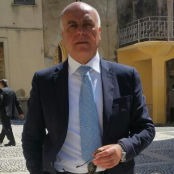 Francesco di FA security